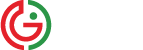Green Care