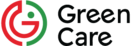 Green Care